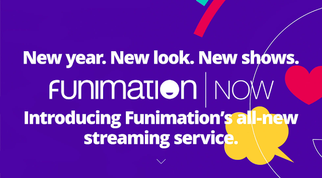 FUNimation Acquires Heroic Age – AnimeNation Anime News Blog