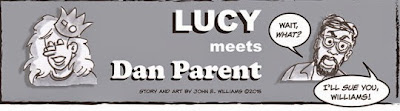 http://brokeinnowheresville.tumblr.com/post/118569096490/lucy-meets-dan-parent