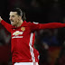 Jelang Manchester United Vs Everton, Koeman: Saya Mengagumi Ibrahimovic