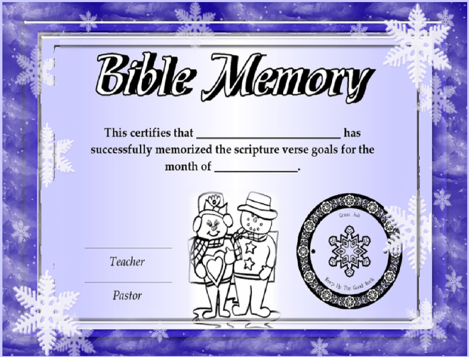 children-s-gems-in-my-treasure-box-memory-verse-certificates