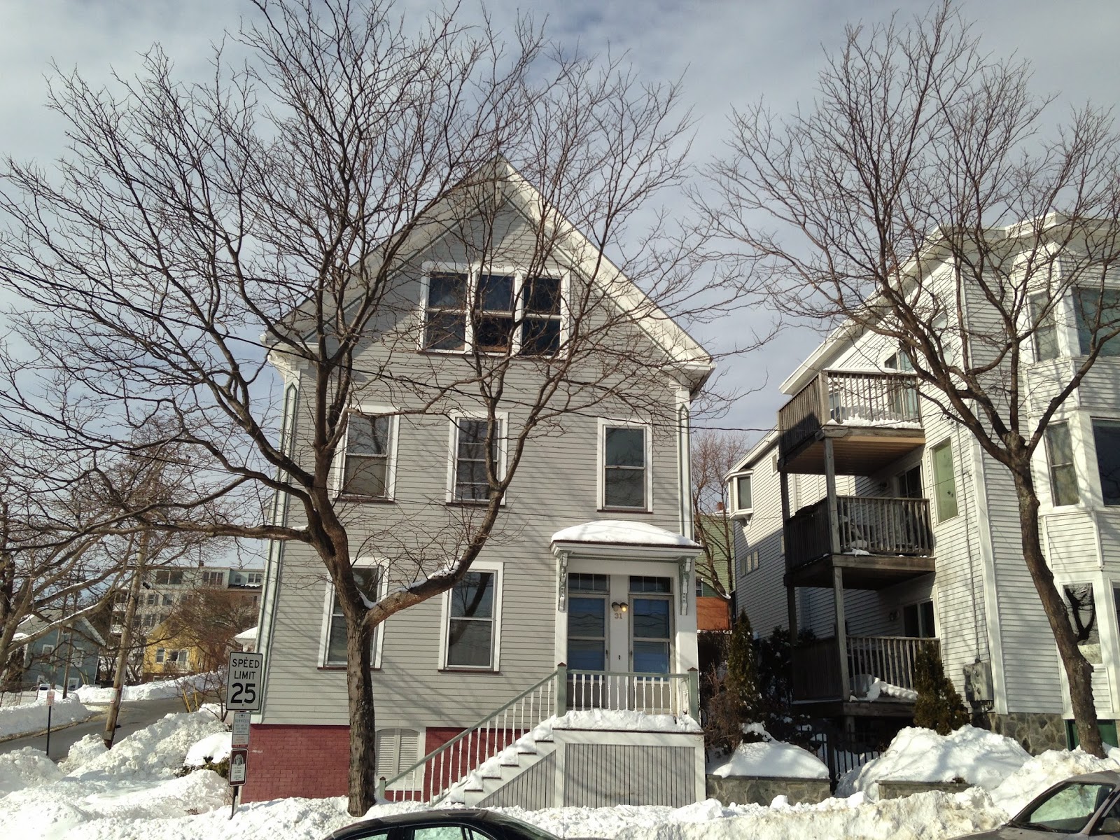 autoliterate Beautiful Building for Sale on Munjoy Hill, Portland Maine
