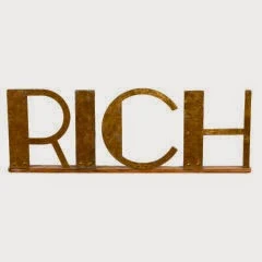 Are all Americans Rich?