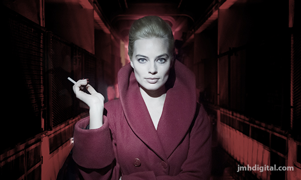 Ecoworldreactor Legend Never Dies Freddie Mercury