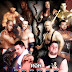 Resultados & Comentarios ROH Border Wars 2012