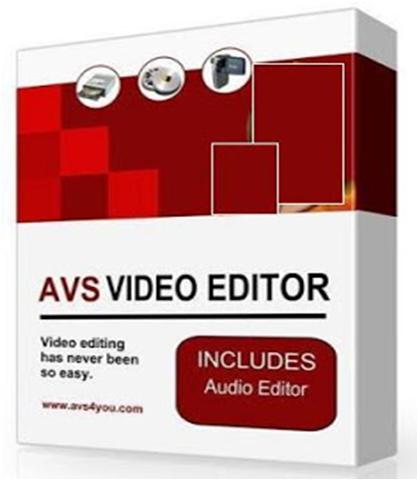 activation code for avs video editor