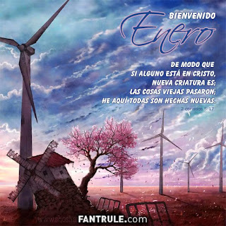 Imágenes Bienvenido Enero Frases Cristianas imágenes bienvenido enero frases feliz enero cristo dios cristiano