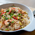 Bihun Singapore