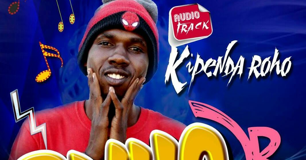 Mac Muga Free Mp3 Download