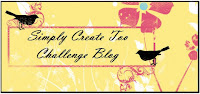 Simply Create Too