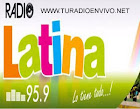 radio latina sisa radio latina san martin