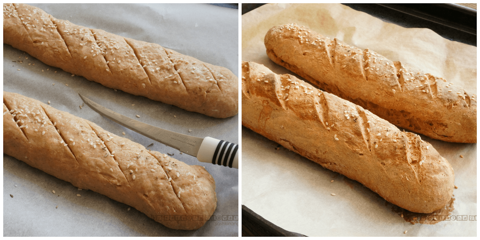 чесночный багет в духовке. тесто для багета. багет пикантный с чесноком. багет французский epic. тесто для багета.