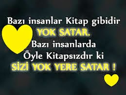 Ücretsiz olarak En Çok Beğenilen Resimli Kapak Sözleri bu sayfamızdan seçerek facebook veya twitter sayfanızdan arkadaşlarınızla hemen paylaşabilirsiniz. Ayrıca sayfamızda Resimli Kapak Sözler Yeni, Full Resimli Kapak Sözler, En Güzel Resimli Kapak Sözler, Face İçin Resimli Kapak Sözler, En Komik Resimli Kapak Söz, Resimli Komik Kapak Sözler, Twitter Resimli Kapak Sözler, Facebook Resimli Kapak Sözleri, Güldüren Resimli Kapak Sözler, İlginç Resimli Kapak Sözler, Özlü Resimli Kapak Sözler, Anlamlı Resimli Kapak Sözler, Komik Kısa Resimli Sözler, Çok Komik Ve En İlginç Resimli Kapak Sözler, Resimli Aşk Sözleri Kapak, Full Resimli Kapak Söz Ücretsiz olarak En Çok Beğenilen Resimli Kapak Sözleri bu sayfamızdan seçerek facebook veya twitter sayfanızdan arkadaşlarınızla hemen paylaşabilirsiniz. Ayrıca sayfamızda Resimli Kapak Sözler Yeni, Full Resimli Kapak Sözler, En Güzel Resimli Kapak Sözler, Face İçin Resimli Kapak Sözler, En Komik Resimli Kapak Söz, Resimli Komik Kapak Sözler, Twitter Resimli Kapak Sözler, Facebook Resimli Kapak Sözleri, Güldüren Resimli Kapak Sözler, İlginç Resimli Kapak Sözler, Özlü Resimli Kapak Sözler, Anlamlı Resimli Kapak Sözler, Komik Kısa Resimli Sözler, Çok Komik Ve En İlginç Resimli Kapak Sözler, Resimli Aşk Sözleri Kapak, Full Resimli Kapak Söz
