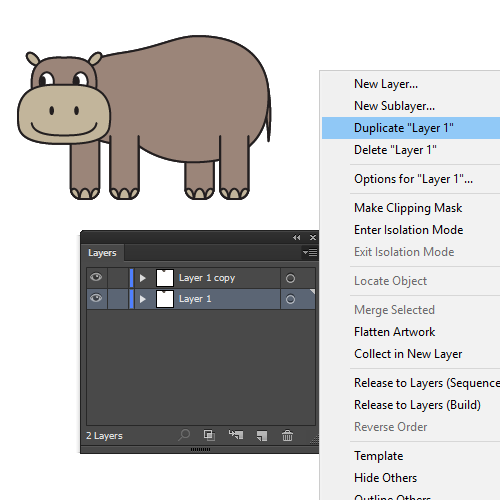 Как рисовать стикеры в иллюстраторе. Смотреть фото Как рисовать стикеры в иллюстраторе. Смотреть картинку Как рисовать стикеры в иллюстраторе. Картинка про Как рисовать стикеры в иллюстраторе. Фото Как рисовать стикеры в иллюстраторе Как рисовать стикеры в иллюстраторе. Смотреть фото Как рисовать стикеры в иллюстраторе. Смотреть картинку Как рисовать стикеры в иллюстраторе. Картинка про Как рисовать стикеры в иллюстраторе. Фото Как рисовать стикеры в иллюстраторе