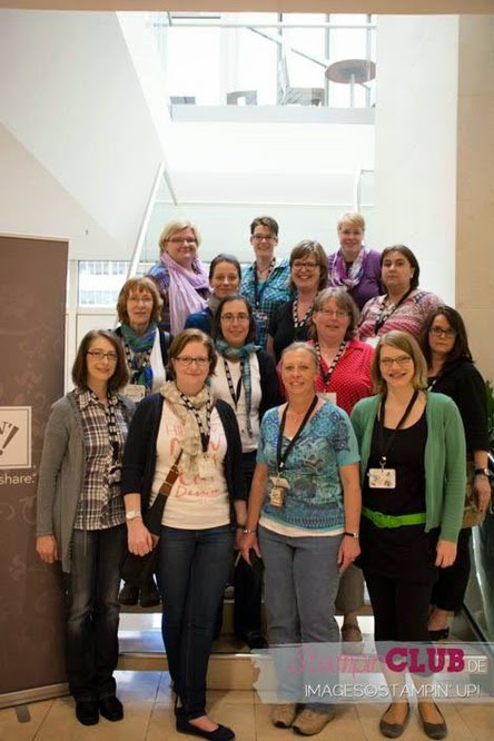 Schnell Und Leicht Team Wirfueryannic Gut Gelandet Und Bereit