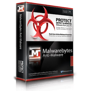 Malwarebytes anti malware v1.34 multilingual win2kxp2k3vista inc
