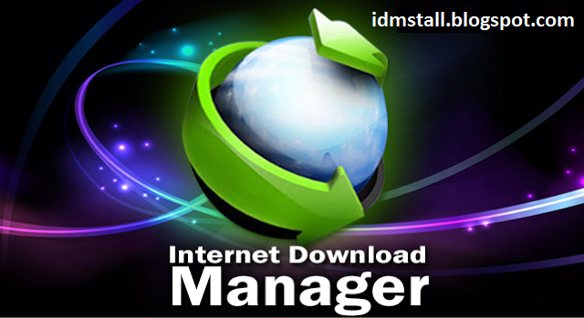 idm register crack serial key download 2014