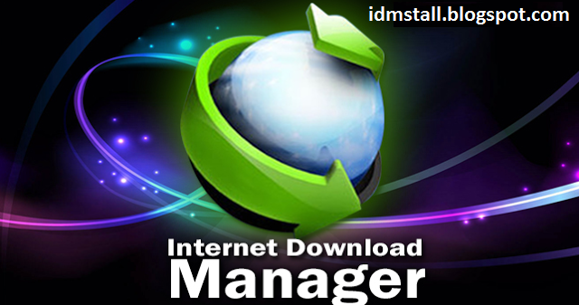 Idm free. download full version with key crack for windows 7 64 bit