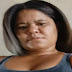 Mulher comete suicídio por enforcamento em Quixabeira