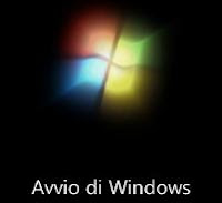 COME MIGLIORARE L'AVVIO DI WINDOWS XP