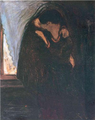  http://fridge.gr/wp-content/uploads/2013/02/Edvard-Munch-The-Kiss-1897.jpg?9d7bd4