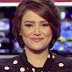 تهاني الجهني - Tahani Aljehani تهاني الجهني - Tahani Aljehani
