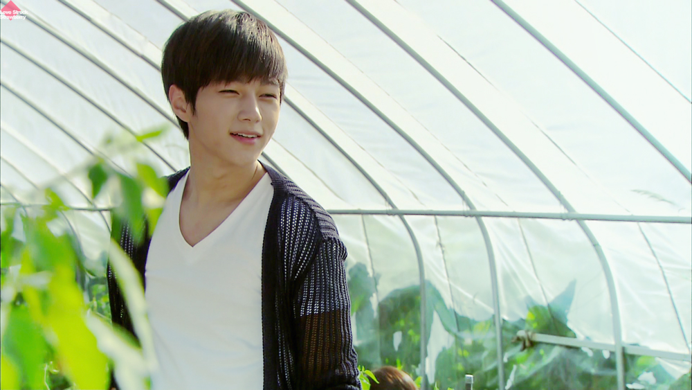 121018%2B%25EC%2597%2584%25EB%25A7%2588%