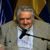 Otro discurso alentador de José Mujica (vídeo)