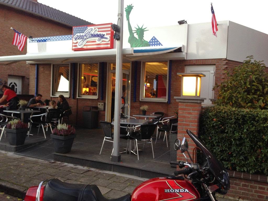 Dinter Deko Mit Neuer Webseite Stormede