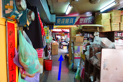 台中到南投#台中到南投市交通#台中金鼎順#金鼎順#金鼎順共乘計程車#南投金鼎順#搭公車台中到南投#南投到台中客運#南投到台中交通#南投金鼎順#金鼎順共乘 南投青年旅舍,南投青年旅舍推薦,南投青年旅舍便宜,南投便宜青年旅舍,南投青年旅舍評價,南投青年旅舍評論,南投青年旅舍價格,南投青年旅舍CP值,南投青年旅舍網,南投青年旅舍推薦2020,南投日租,南投青年旅舍,