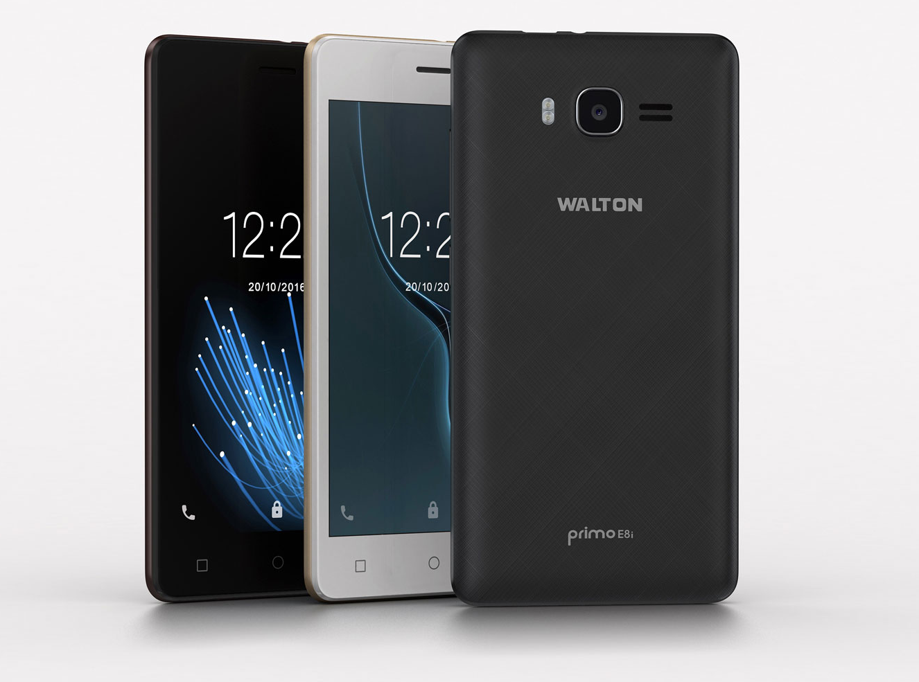 Walton Primo E8i Official Firmware SC7731 Andriod 6.0 Without Password ...