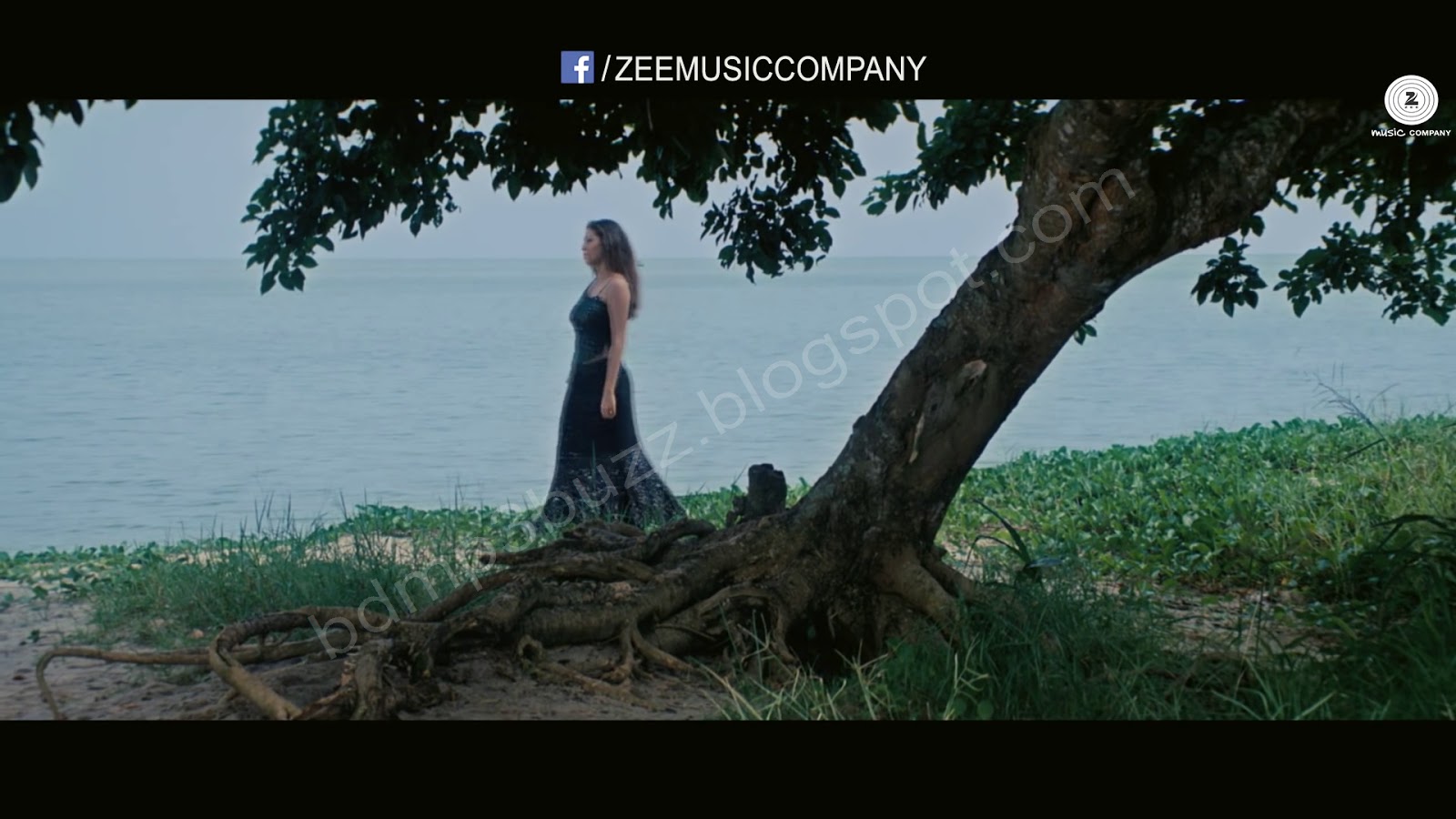 anand songs free download Hindi movie anand songs download.