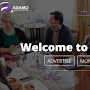 √ Adamo Review | Web And Mobile App Ad Network and Payment Proof - Ad Network