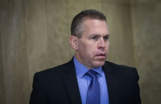 Israeli minister: will not expect any of the demands of the prisoners on hunger strike