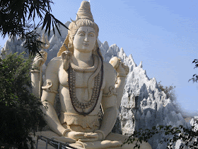 Full Hd Wall Pictures: lord shiva wallpapers hd free download for desktop