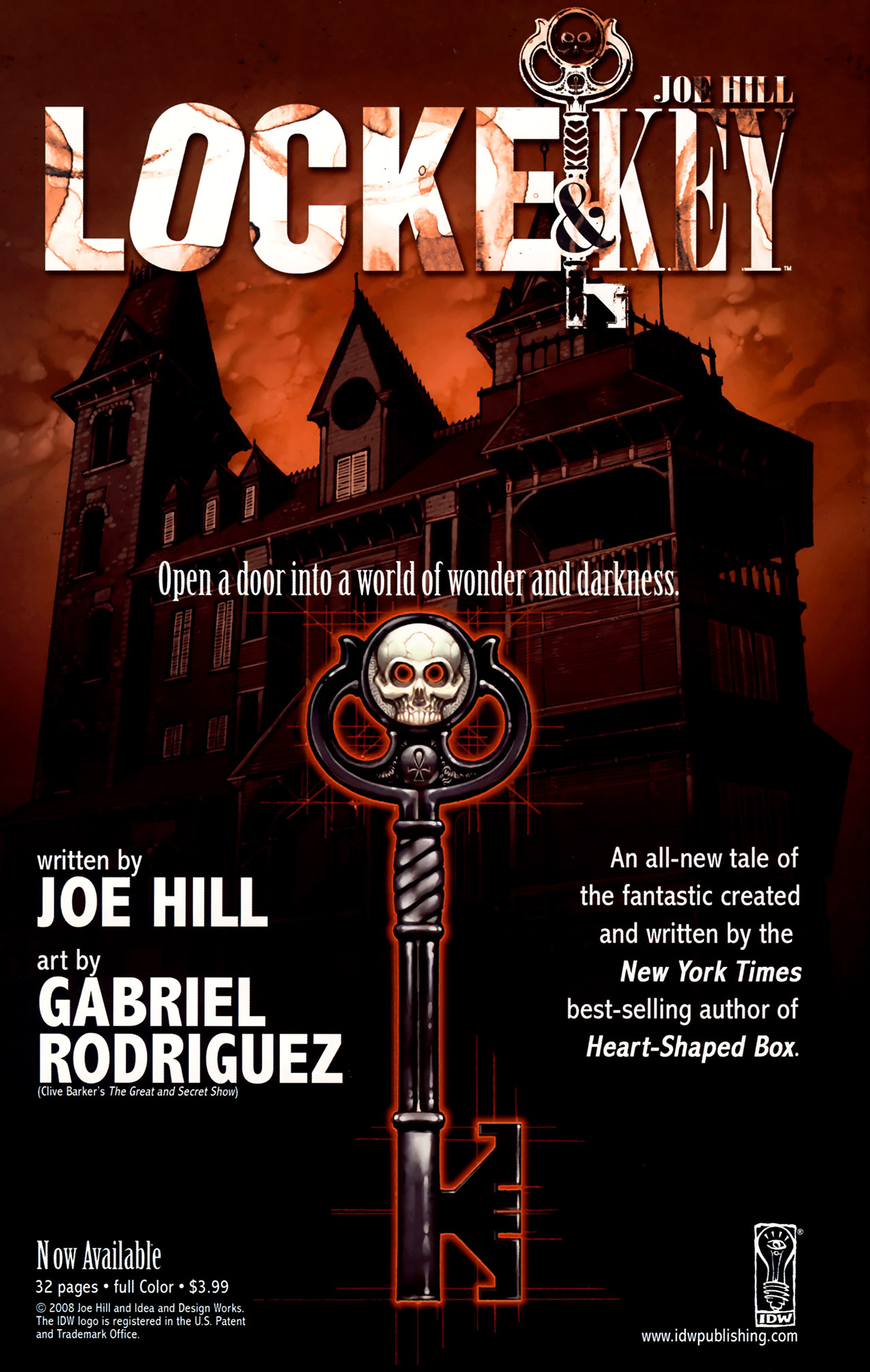 Read online Doctor Who (2008) comic - Issue #3 - 31