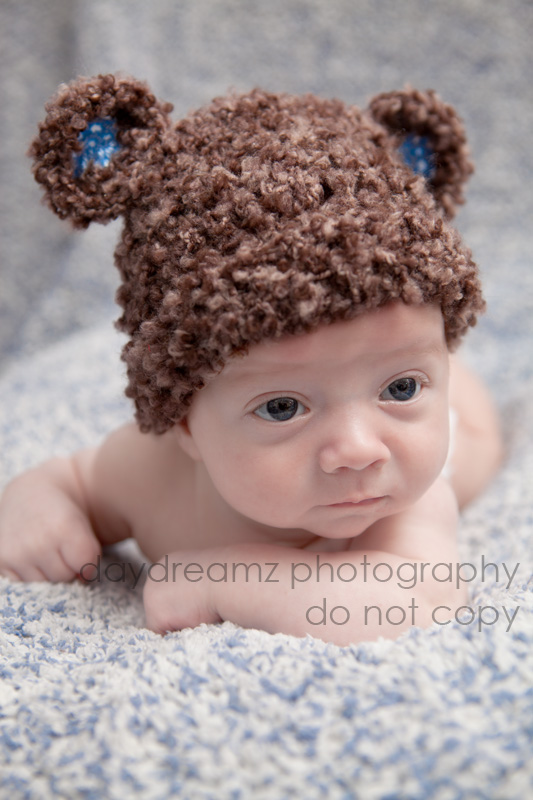 Daydreamz photography blog Handsome baby C, 8 weeks old {Hull baby
