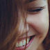 Eu escolhi ser feliz