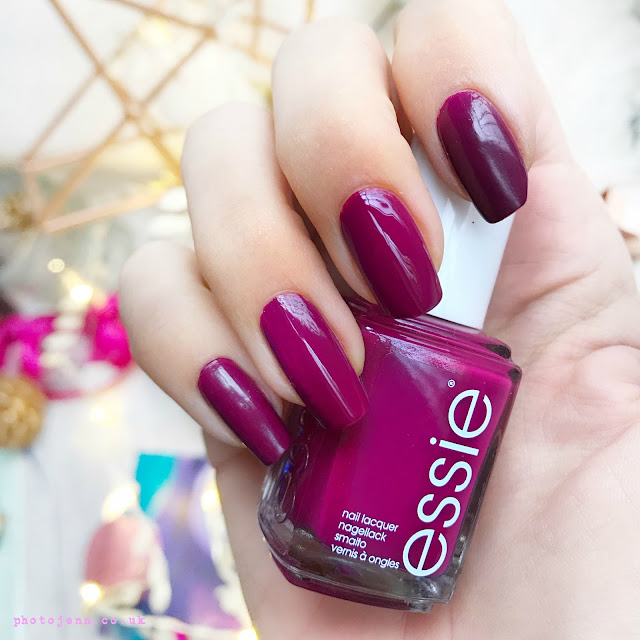 essie-winter-2017-review-new-year-new-hue