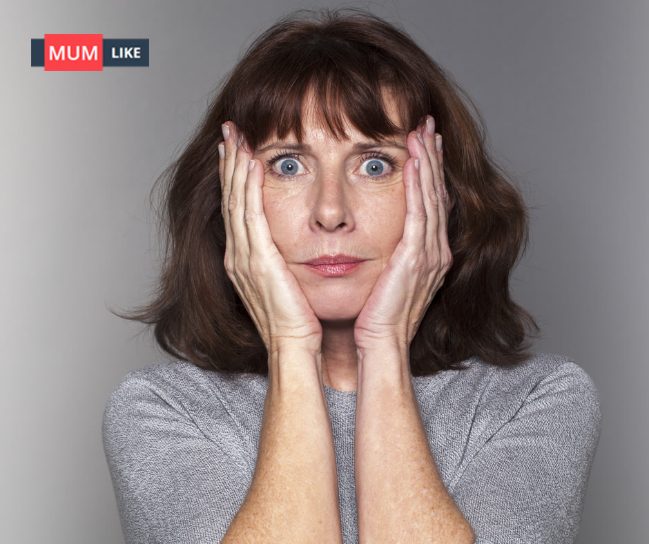 The Guilty Feeling From Quiting Breastfeeding Singapore