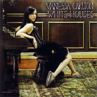 Vanessa Carlton - White Houses