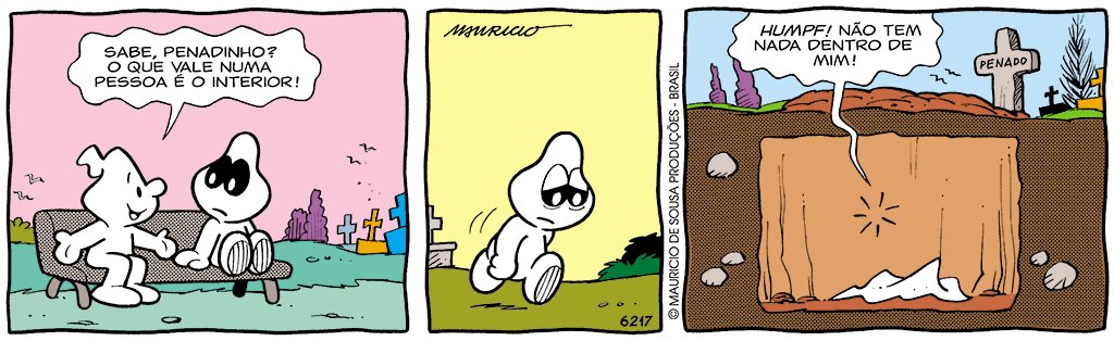 DWm7DatX0AAUhvr.jpg (1024×314)