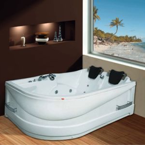 Urunlerimiz Dusakabin Hydrocabin Yetkili Servisi Kompakt Kabin Tamiri Ve Yedek Parcalari Src Dusakabinler