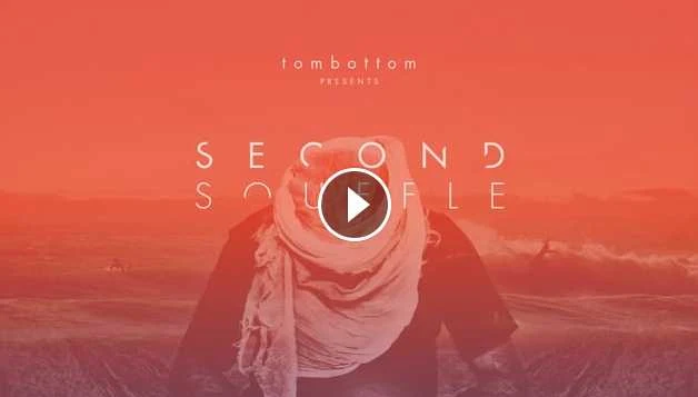 quot Second Souffle quot Trailer