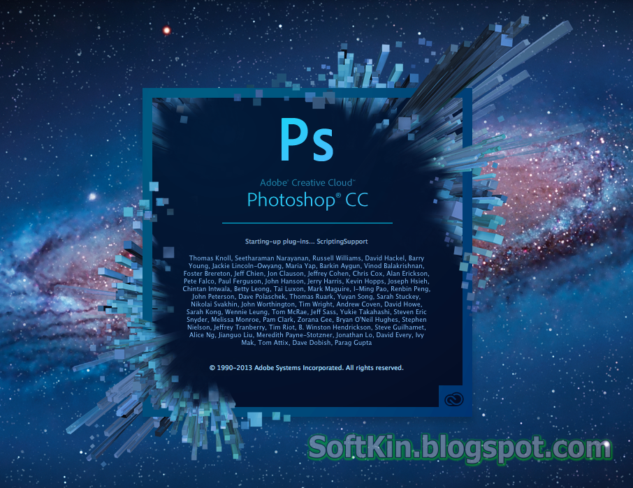 download adobe photoshop cc 2018 32 bit