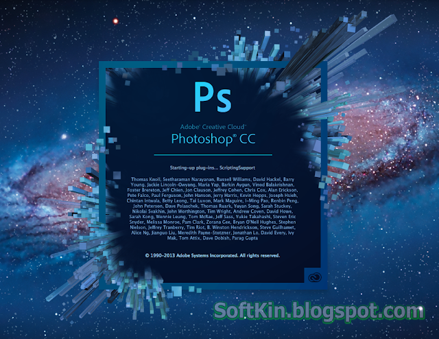 adobe photoshop cc 2017 32 bit amtlib.dll crack download adobe photoshop cc 2017 32 bit amtlib.dll crack download