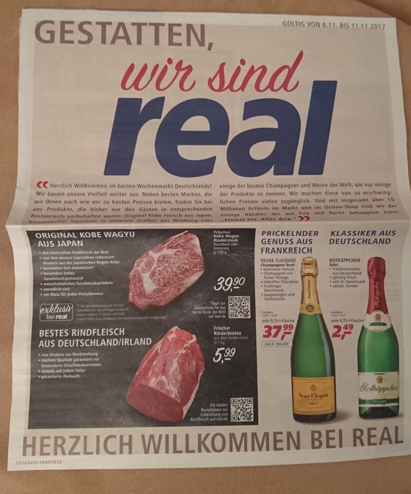 Absinth Die Grune Fee Von Paris Ann Kathrin Wasle