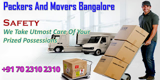 packers-movers-bangalore-14.jpg