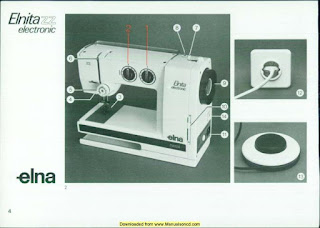 http://manualsoncd.com/product/elna-elnita-electronic-zz-sewing-machine-manual/