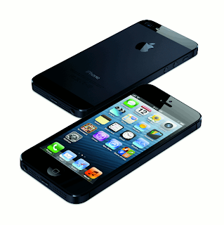 Iphone S Gb Uzywany Iphone S Gb Uzywany