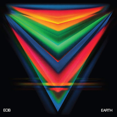 Earth Eob Album